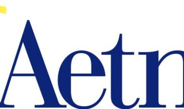 Aetna insurance lawsuit
